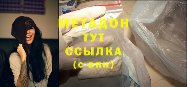 apvp Вяземский