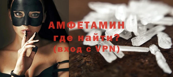 apvp Вяземский