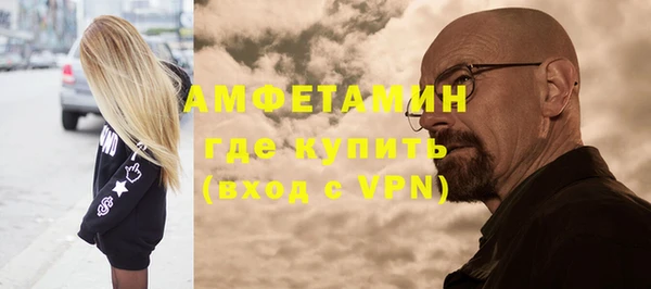 apvp Вяземский
