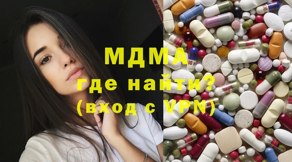 apvp Вяземский