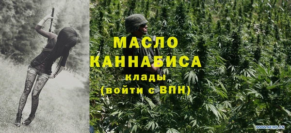 apvp Вяземский