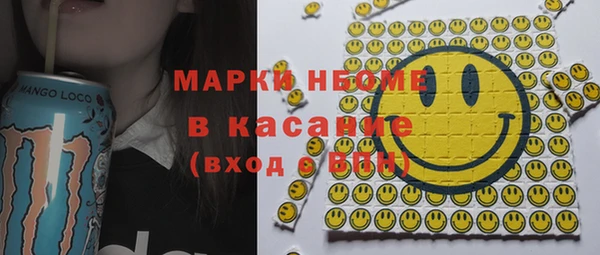 apvp Вяземский